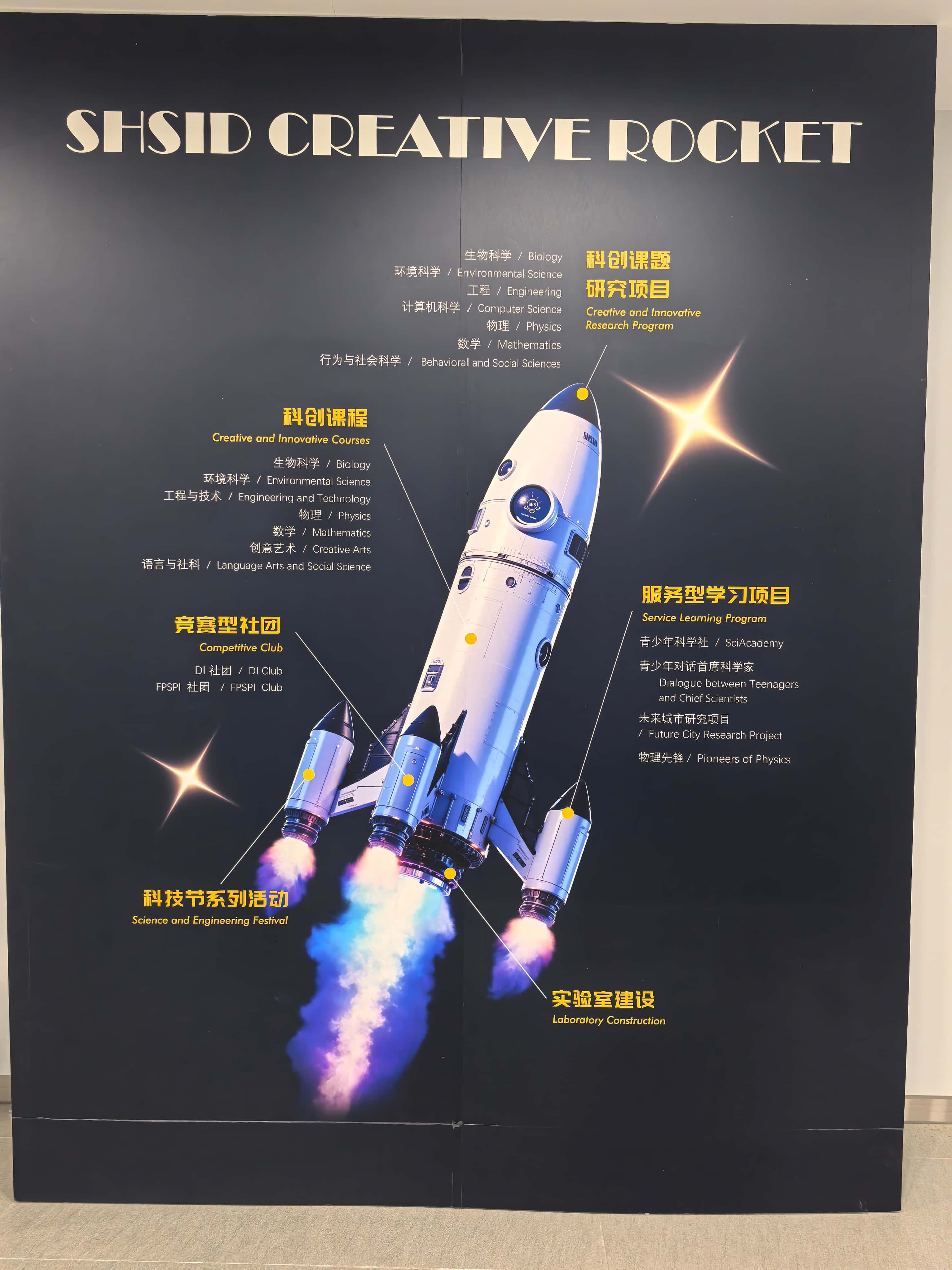 纳米资讯